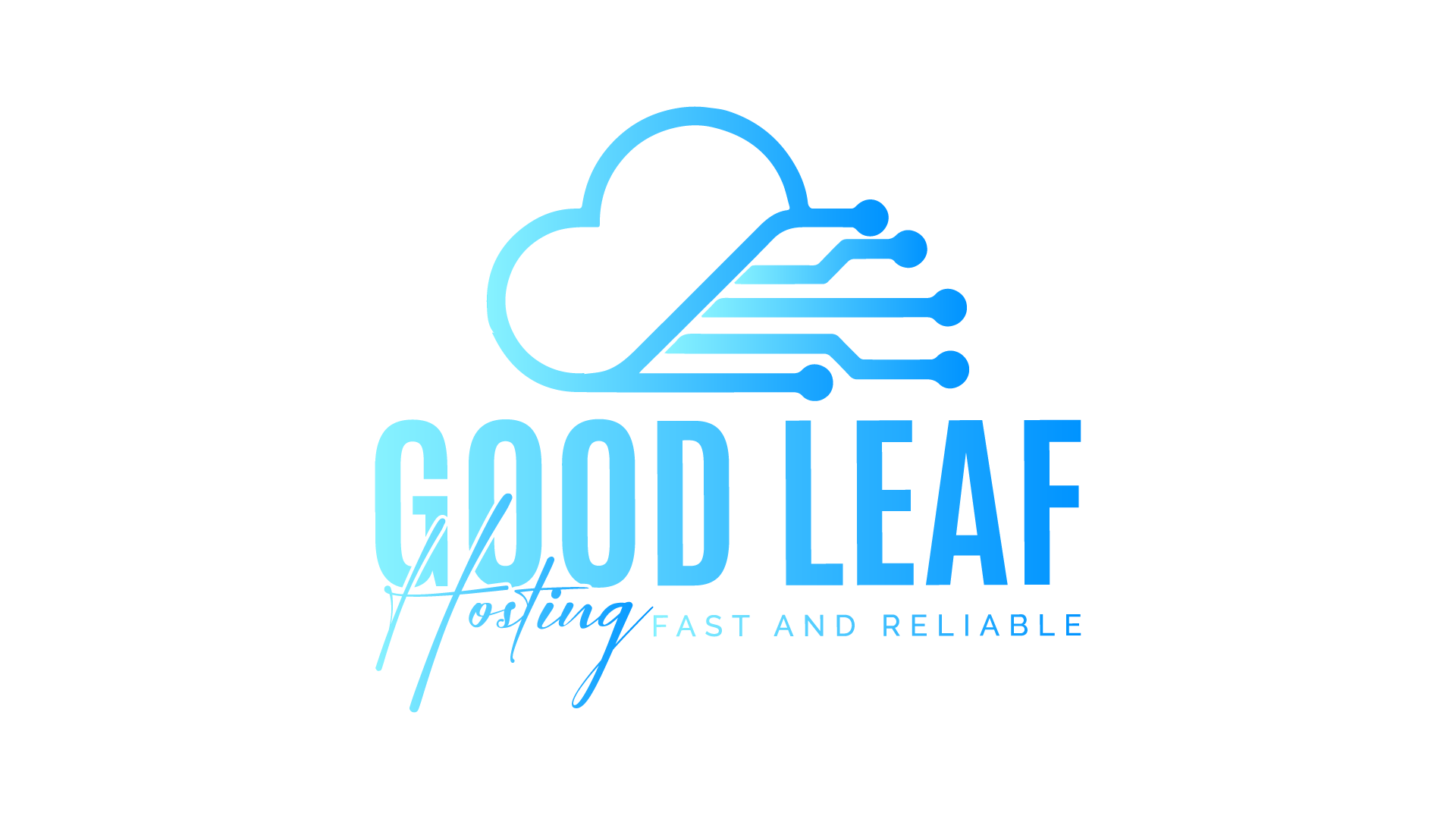 Good Leaf Hosting & Development LLC